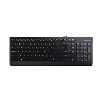 Клавиатура Lenovo 300 фото 1